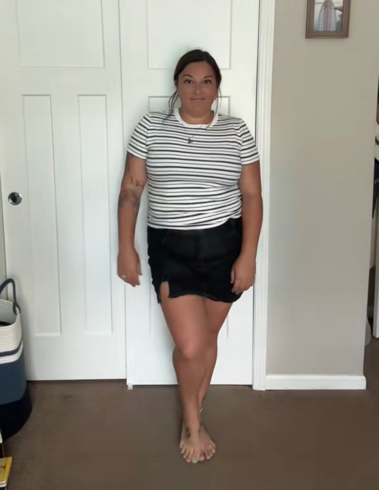 #LTKTravel #LTKPlusSize #LTKStyleTip