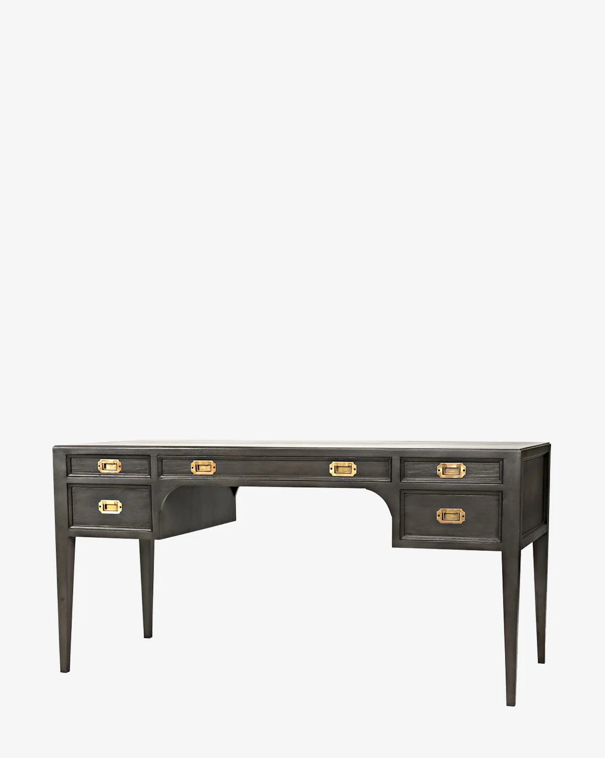 Gallup Writing Desk | McGee & Co. (US)