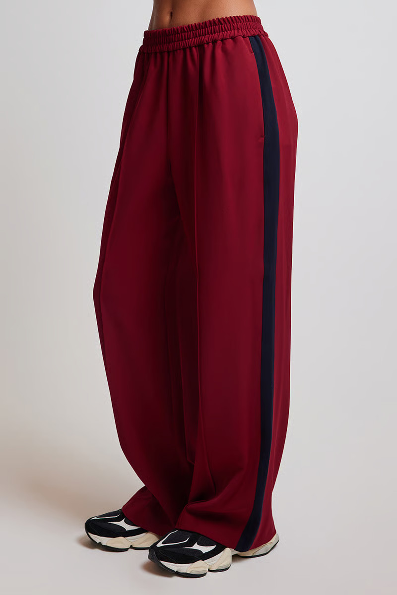 StylerunnerDonita Pant | Stylerunner