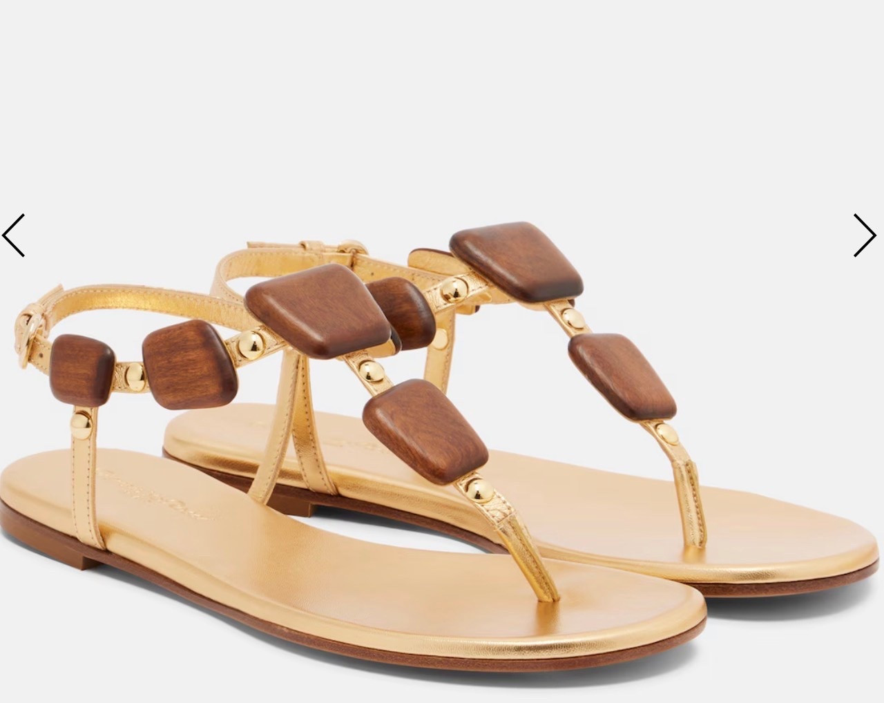 Shoes

#LTKootd
