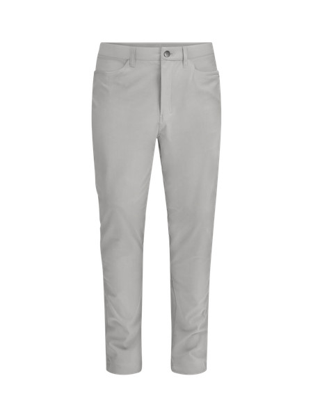 ABC Slim-Fit 5 Pocket Pant 32"L | Lululemon (US)