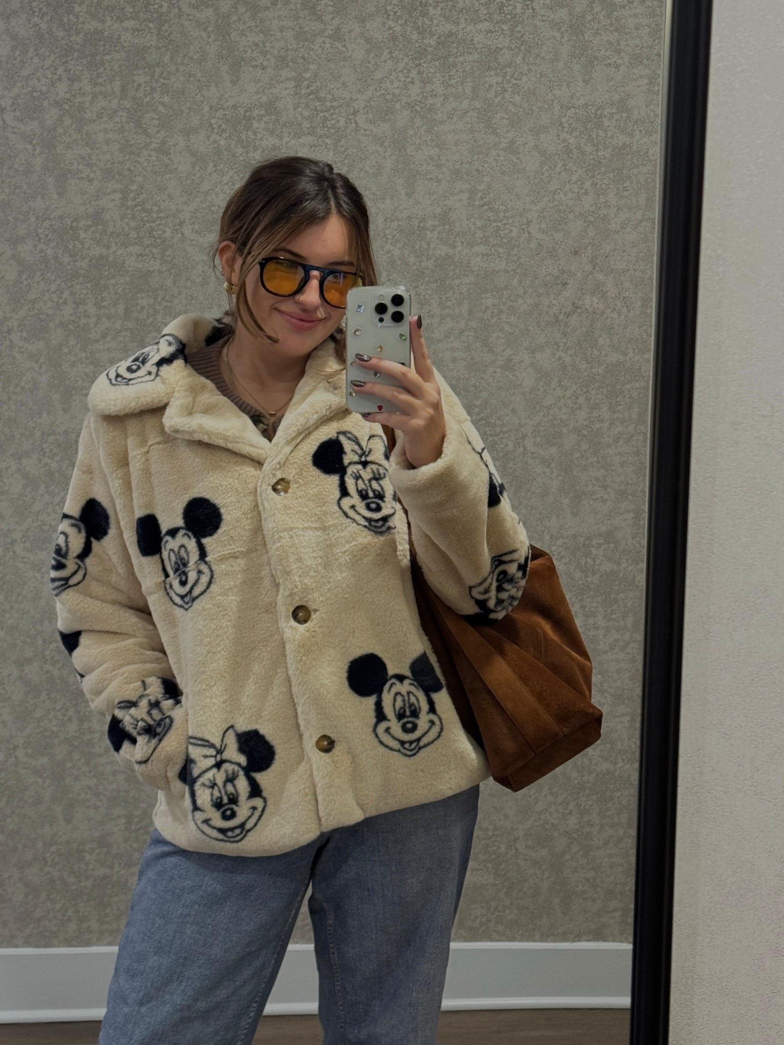 #LTKdayinmylife #LTKHoliday #LTKootd