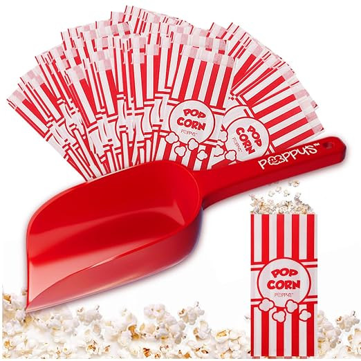 Concession Food Preparation Equipment | Amazon (US)