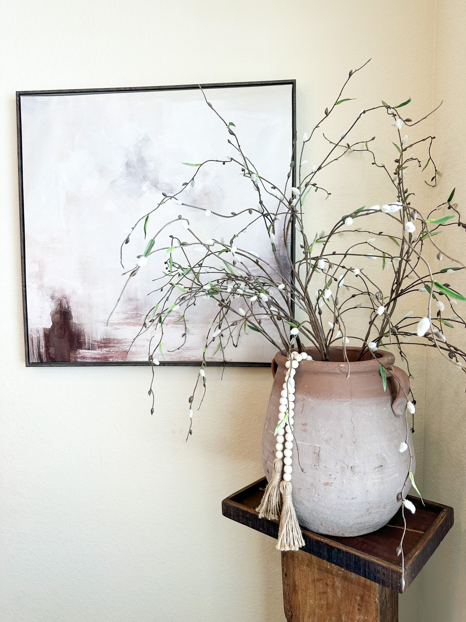 Shop the look

#LTKFind #LTKhome