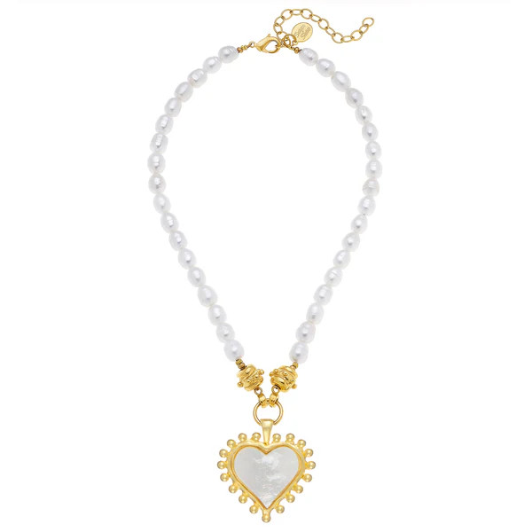 Close dialogSAVE 
15%on your first orderBe the first to know about our latest
collections, sales... | Susan Shaw
