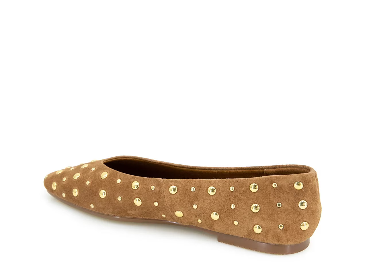 Splendid Latouche Slip-On - Free Shipping | DSW | DSW