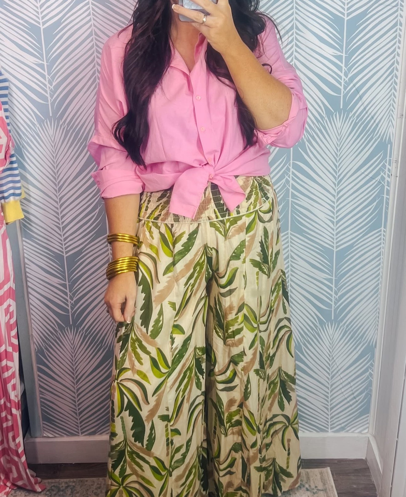 work wear meets resort style 

#LTKOver40 #LTKTravel #LTKWorkwear