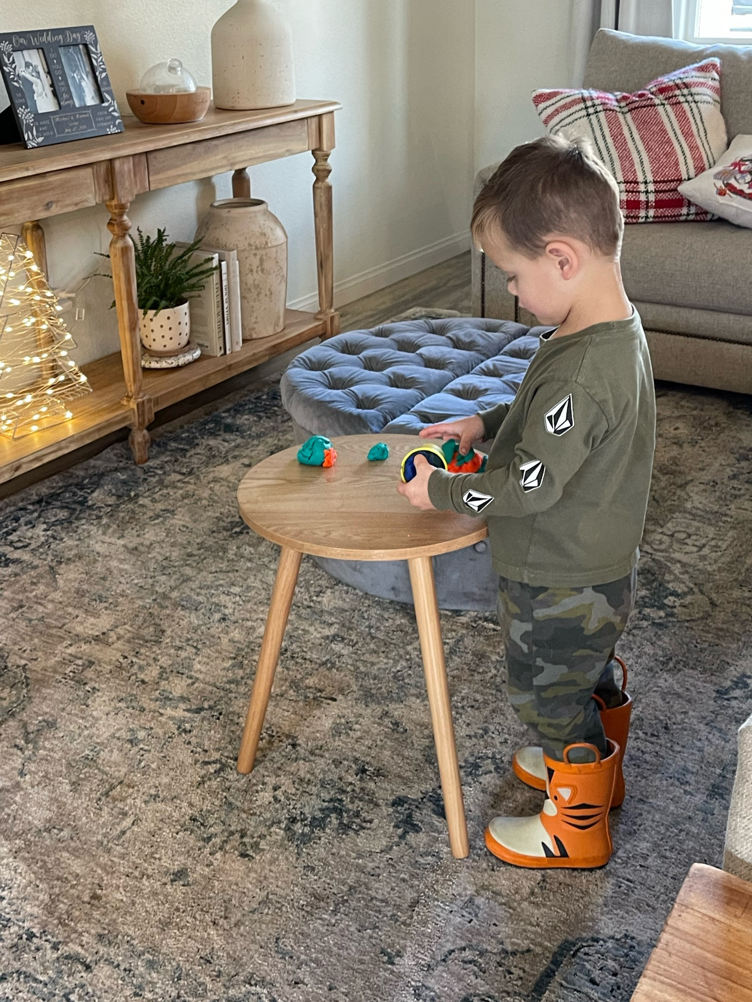 Indoor activities! 

#LTKkids #LTKhome #LTKfamily