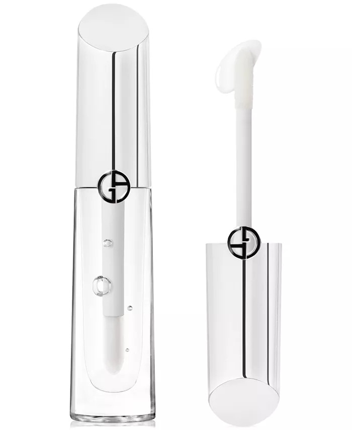 Prisma Glass Lip Gloss | Macy's