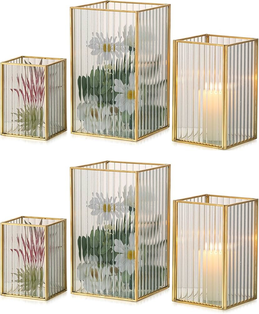 Glasseam | Amazon (US)