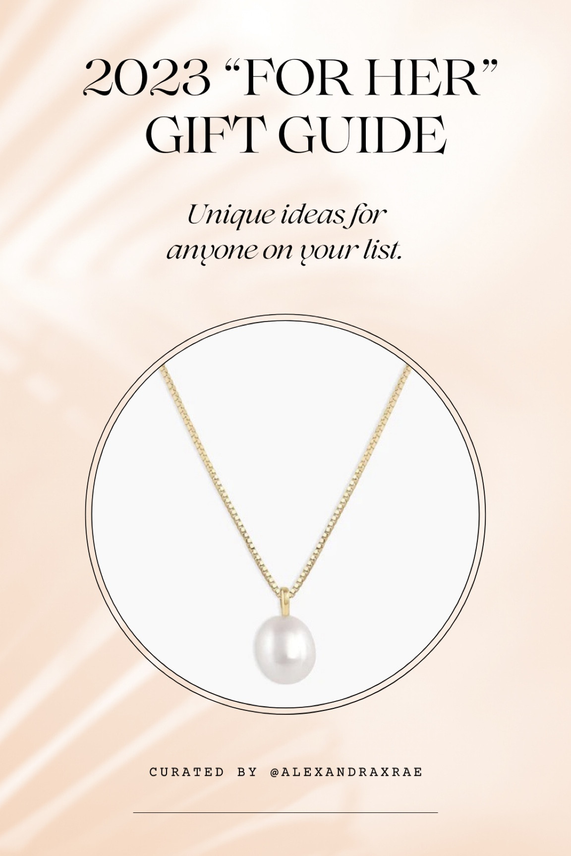 Gift guide for her, girlfriend, wife, mom, Mother’s Day, sister, birthday, friend, stylish, trendy, gifts

#LTKfamily #LTKFind #LTKGiftGuide