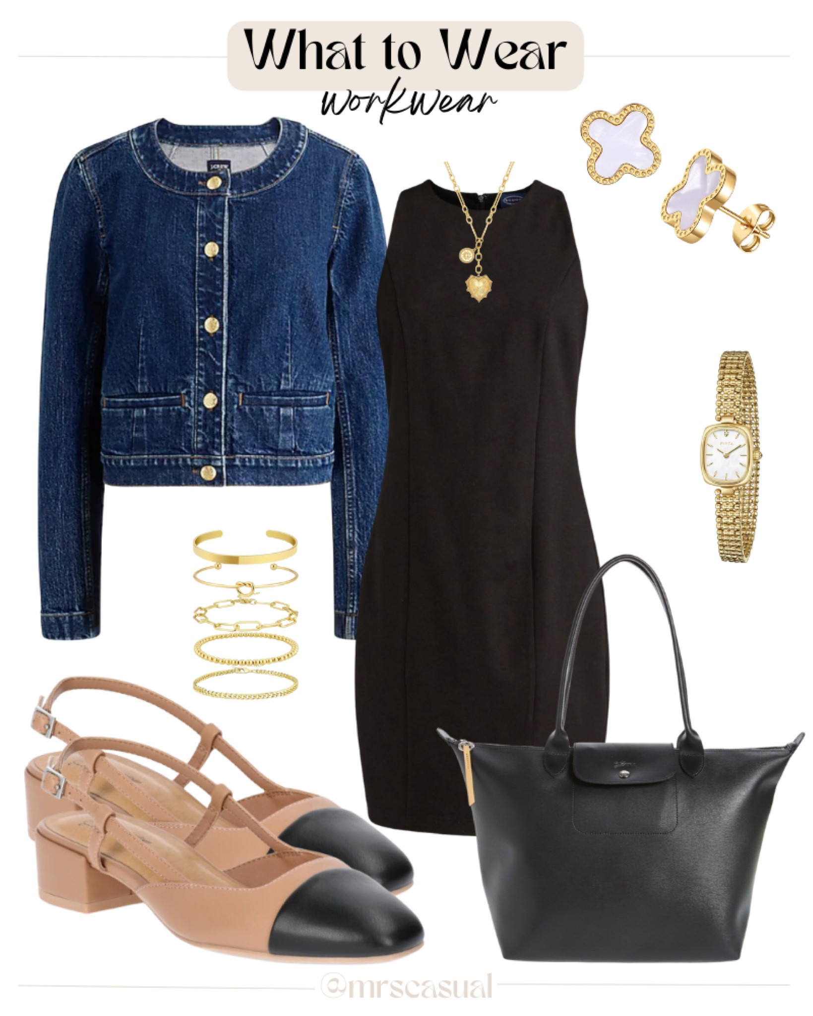 Walmart workwear outfit idea loving these designer looking shoes 

#LTKSeasonal #LTKFindsUnder50 #LTKShoeCrush