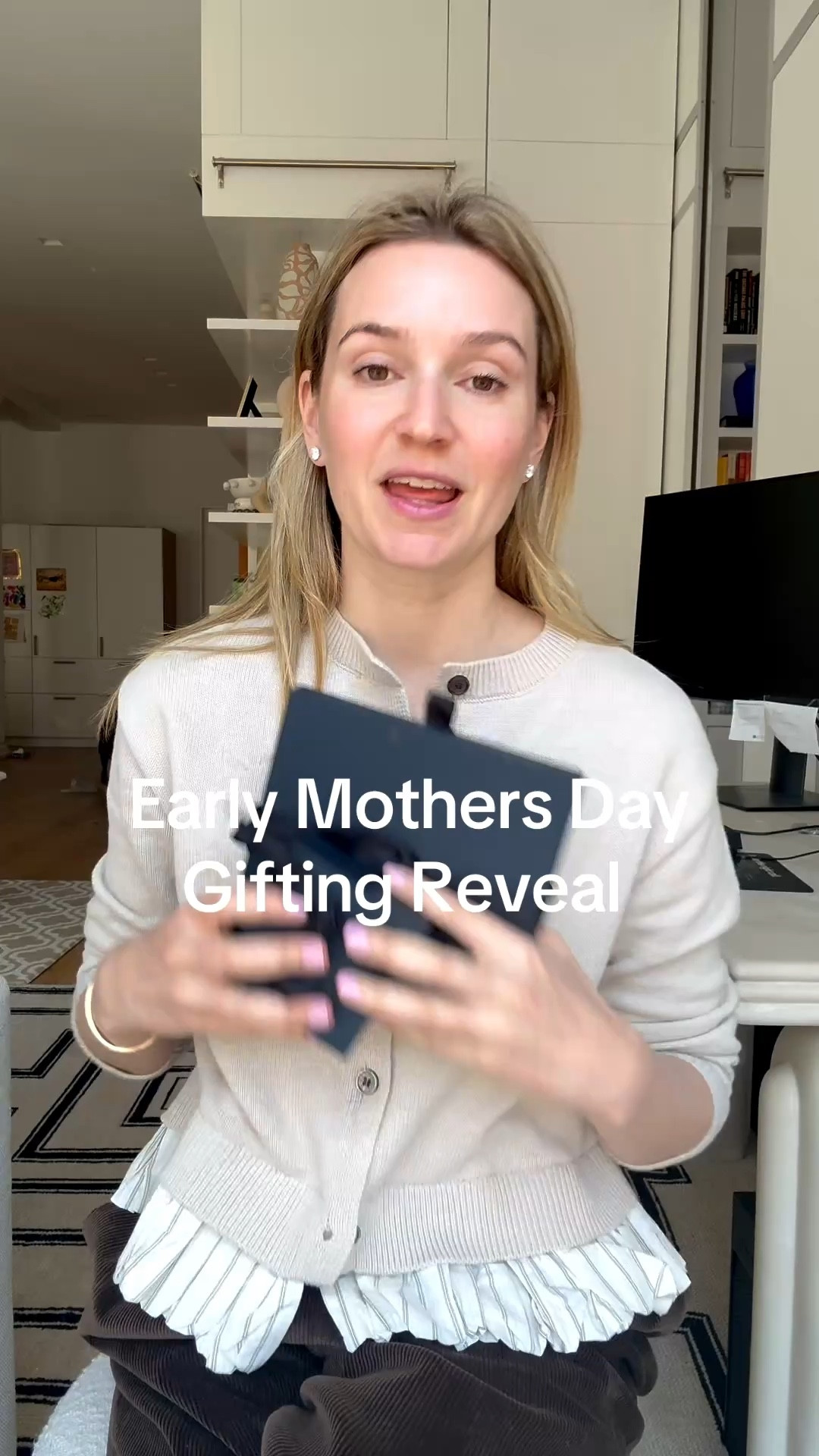 What to gift for Mother's Day 

#LTKgrwm #LTKmomlife #LTKMothersDay