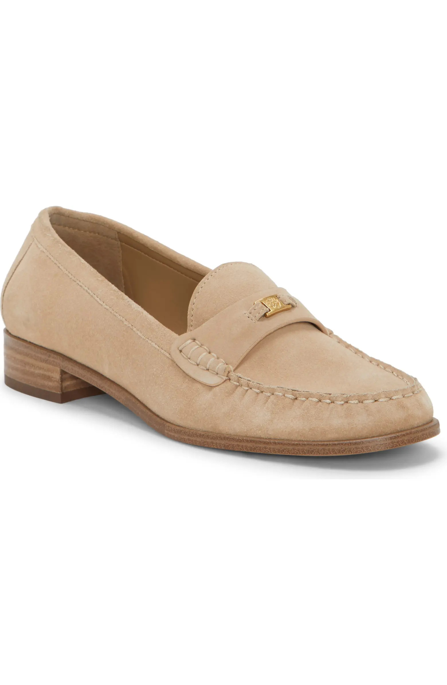 Vince Camuto Colin Loafer (Women) | Nordstromrack | Nordstrom Rack