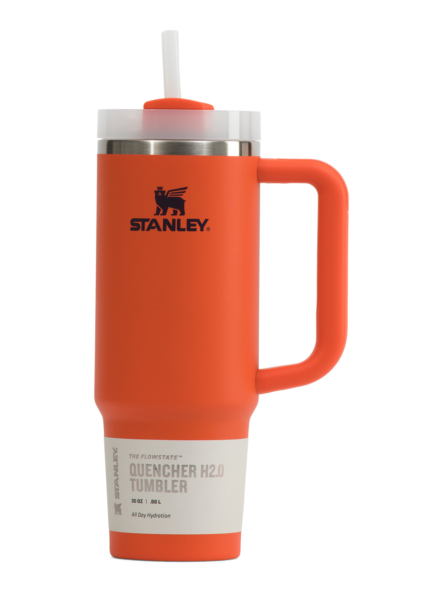 30oz Quencher Flowstate Tumbler | TJ Maxx