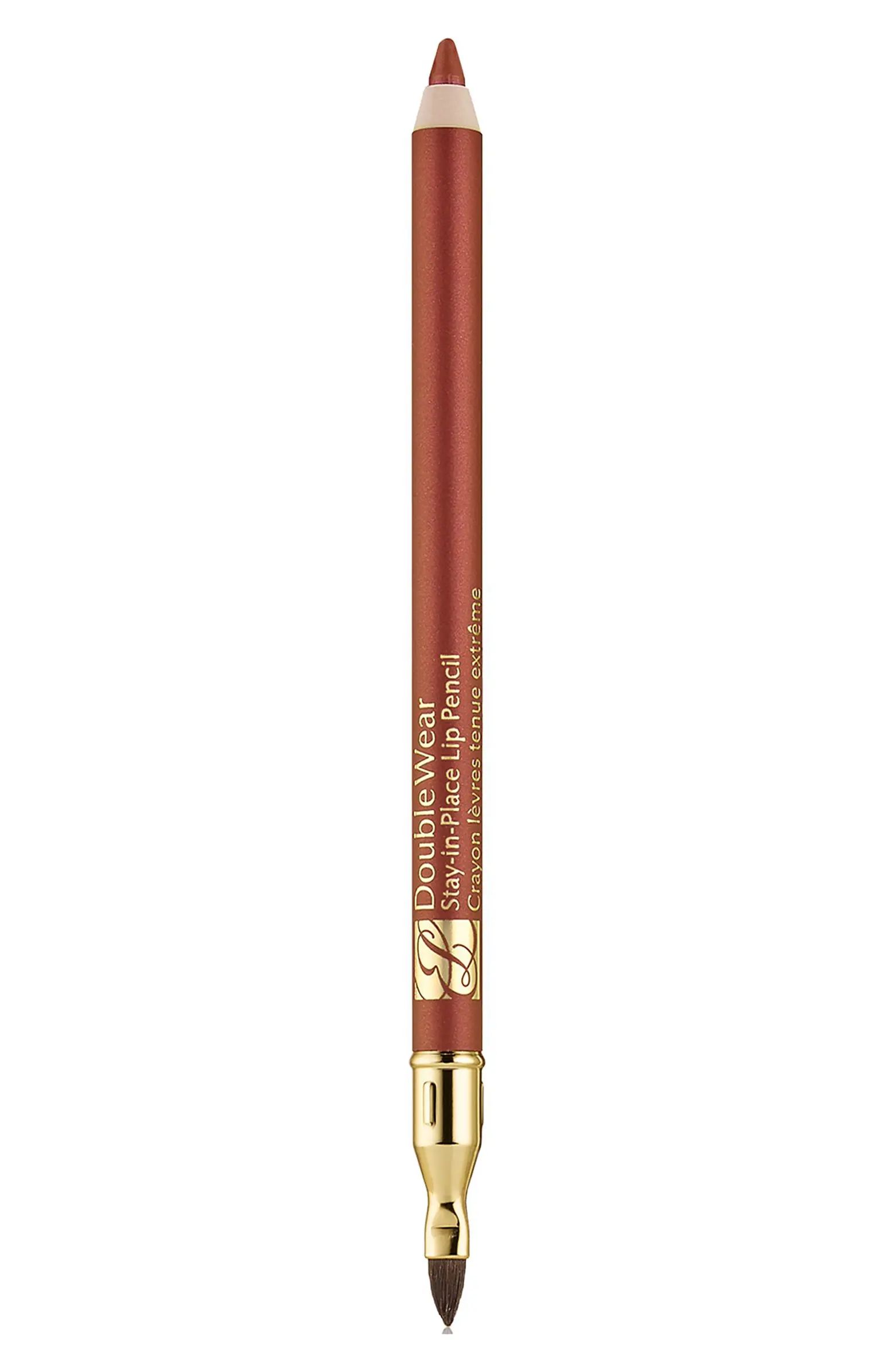 Estée Lauder Double Wear Stay-in-Place Lip Pencil | Nordstrom | Nordstrom