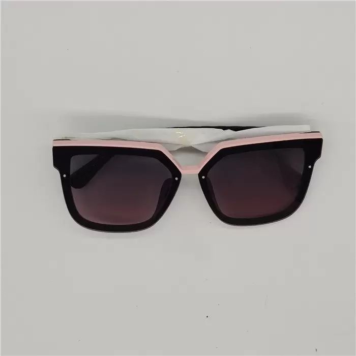 Top luxury Sunglasses polaroid lens designer womens Mens Goggle senior Eyewear For Women eyeglass... | DHGate