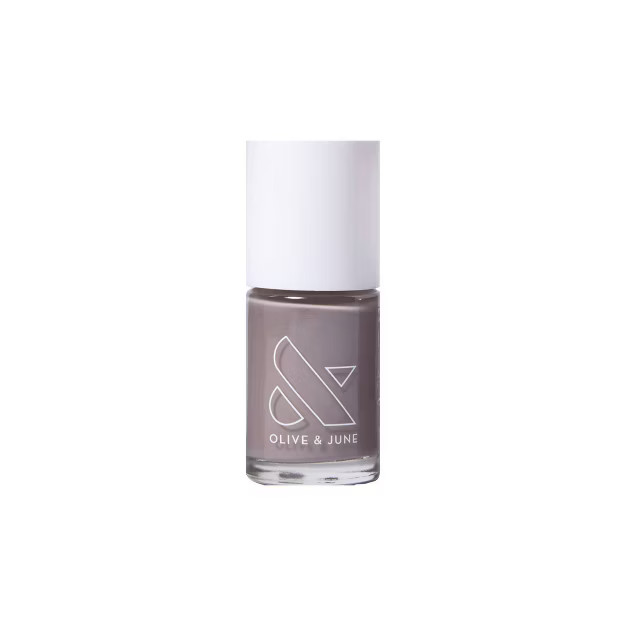 Olive & June Nail Polish - 0.46 fl oz | Target