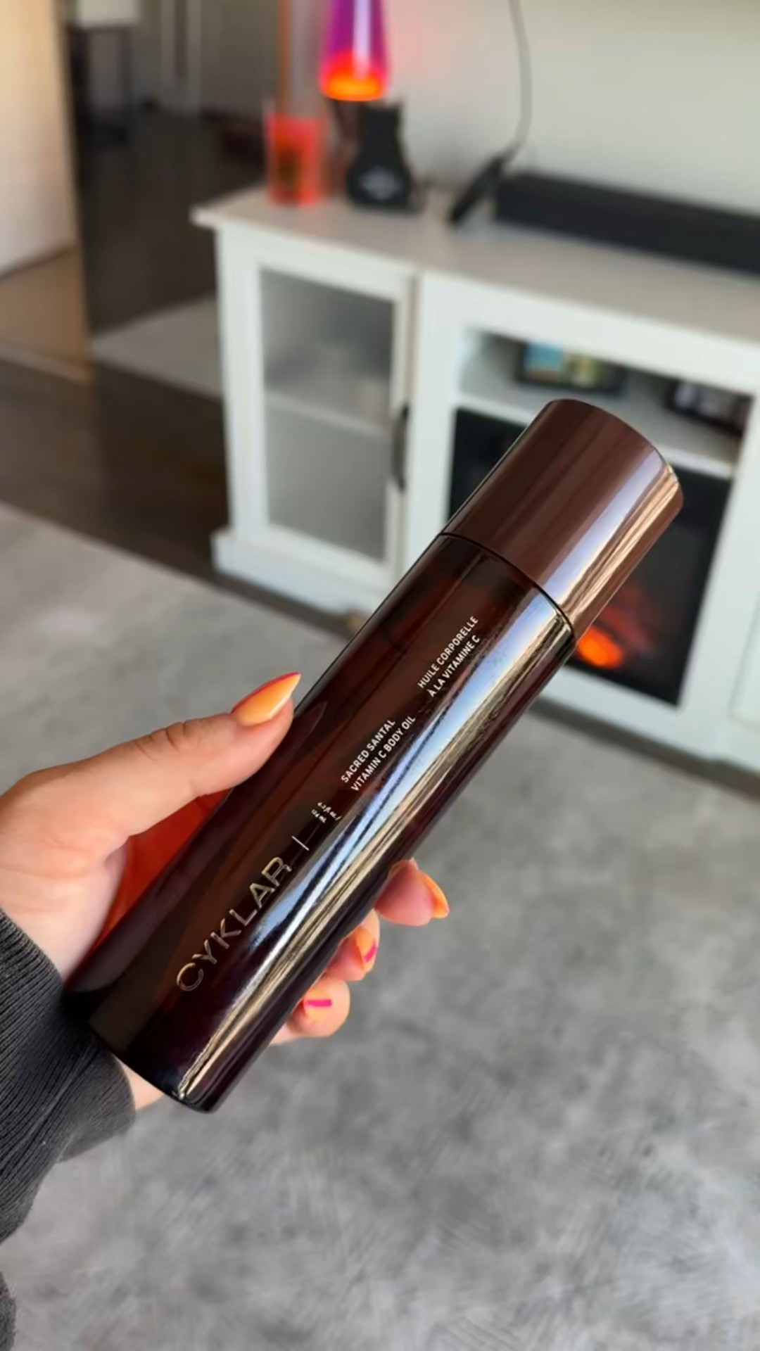 I am super into this body oil right now 😍

#LTKFindsUnder50 #LTKStyleTip #LTKBeauty