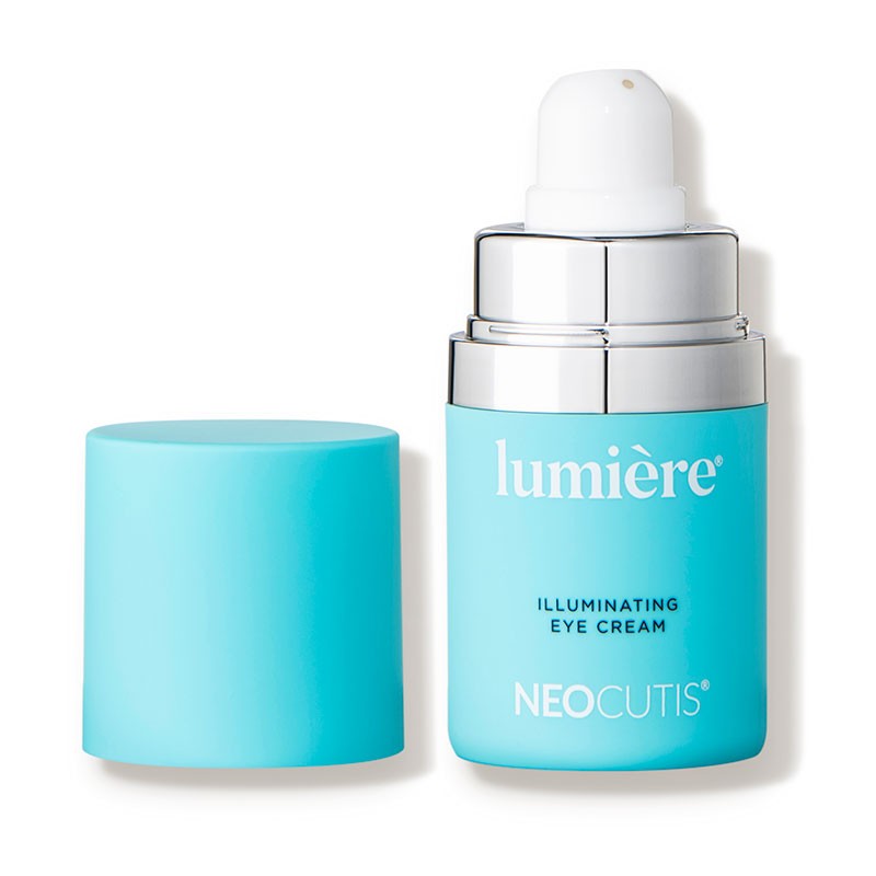 LUMIÈRE®  Illuminating Eye Cream (0.5 fl. oz.) | Dermstore