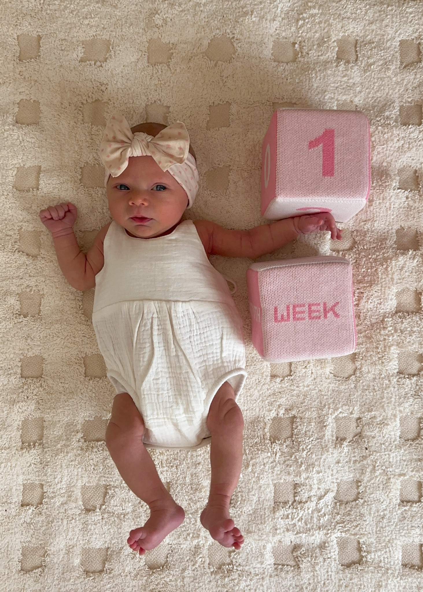 #LTKhome #LTKbaby #LTKfamily