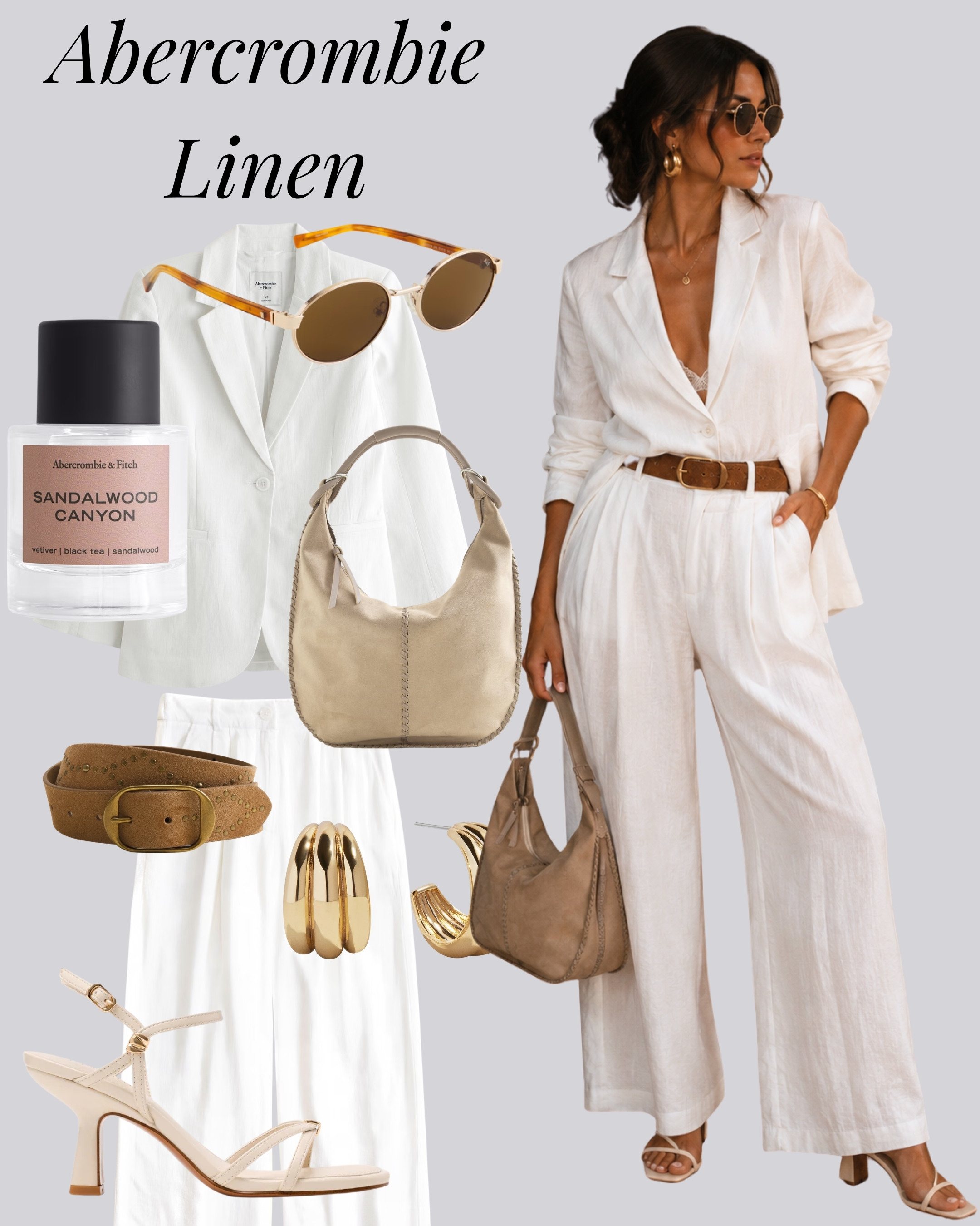 Abercrombie-Always vibing✨🪽

#ltk #abercrombie #salealert #new #white #modern #style

#LTKootd #LTKU #LTKSaleAlert