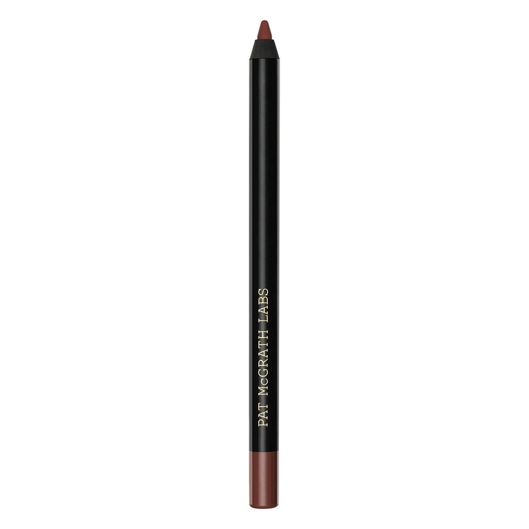 Pat McGrath LabsPermaGel Ultra Glide Eye PencilKajalstift | Douglas (DE)