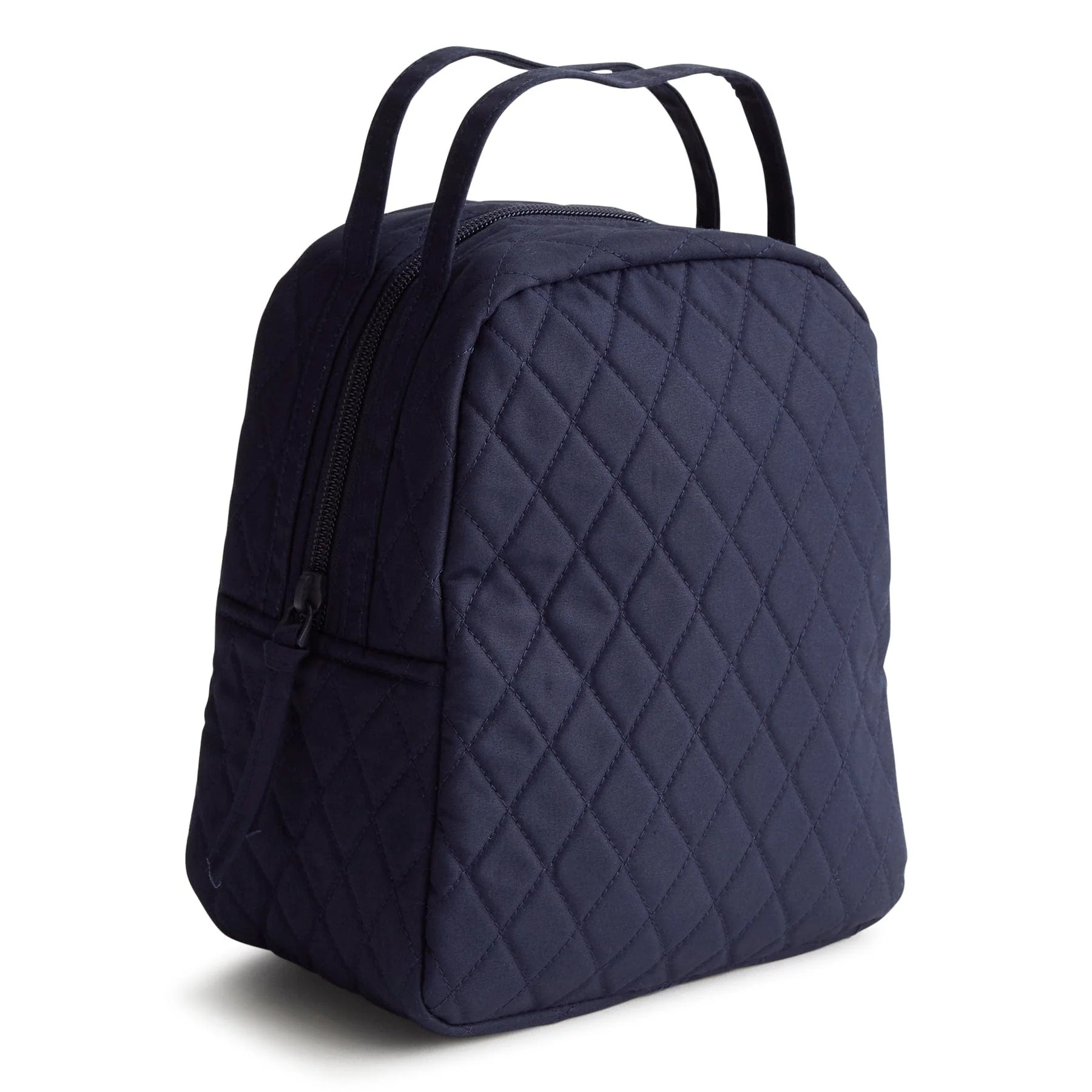 Lunch Bag | Vera Bradley