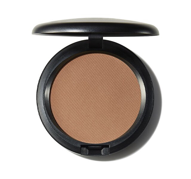 Bronzing Powder | MAC Cosmetics - Official Site | MAC Cosmetics (UK)