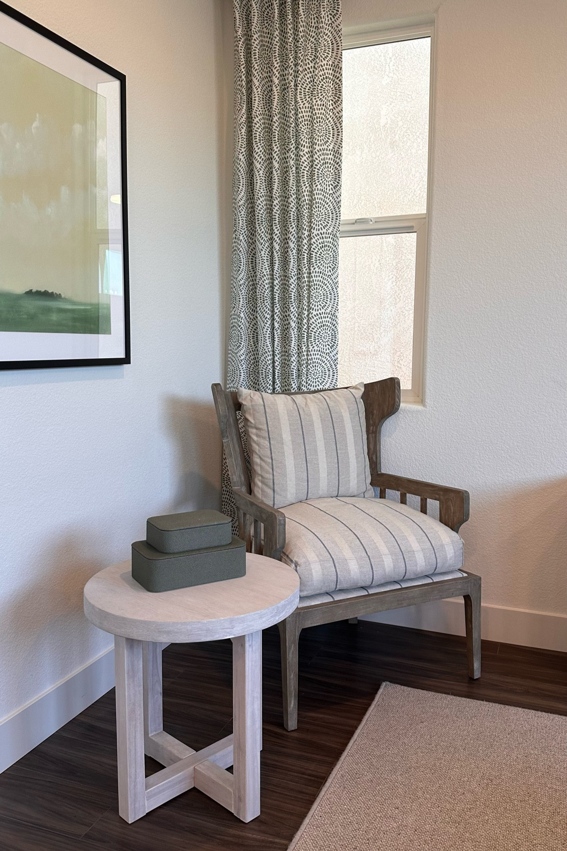 Living room setup 

#LTKHome #LTKFamily #LTKSaleAlert