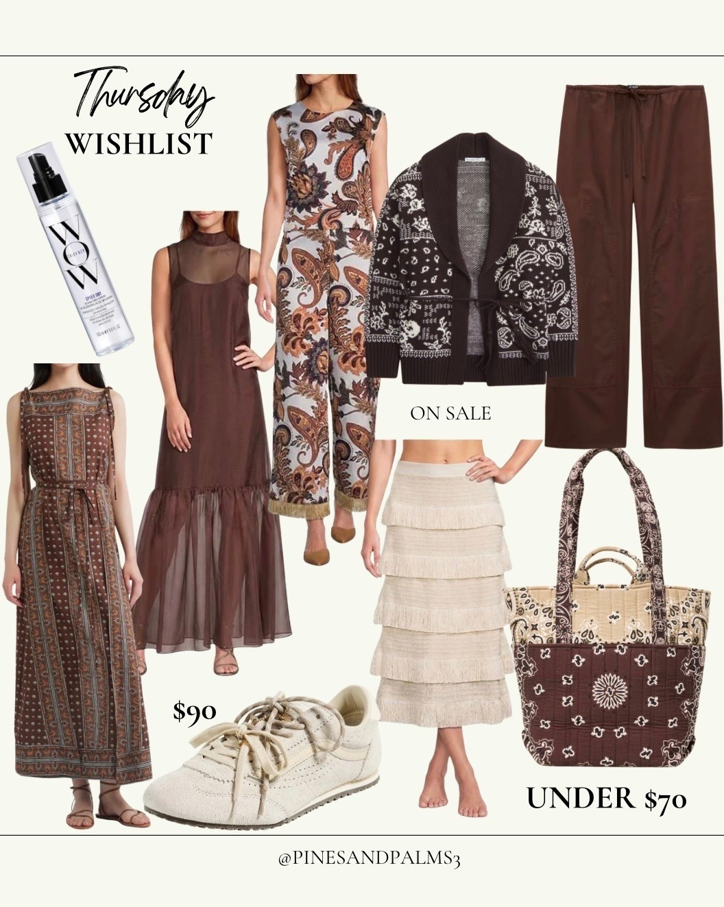 Prefall cart

#LTKSaleAlert #LTKSeasonal #LTKgrwm