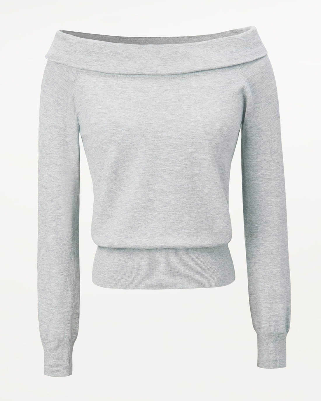 Splendid x Cella Jane Off-Shoulder Top | Splendid