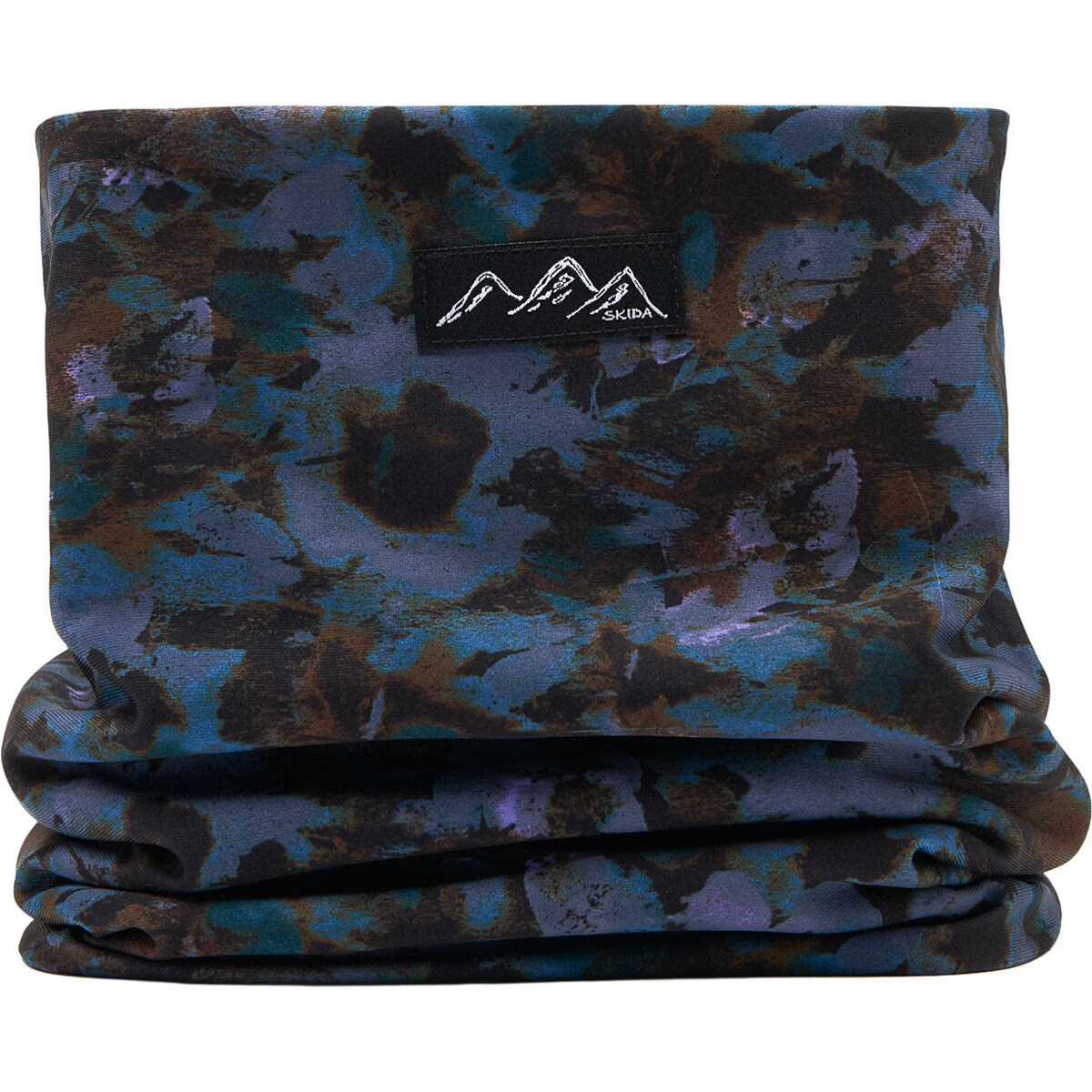 Skida Alpine Neckwarmer | Backcountry