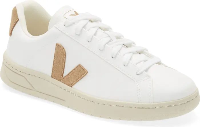 Urca CWL Sneaker | Nordstrom