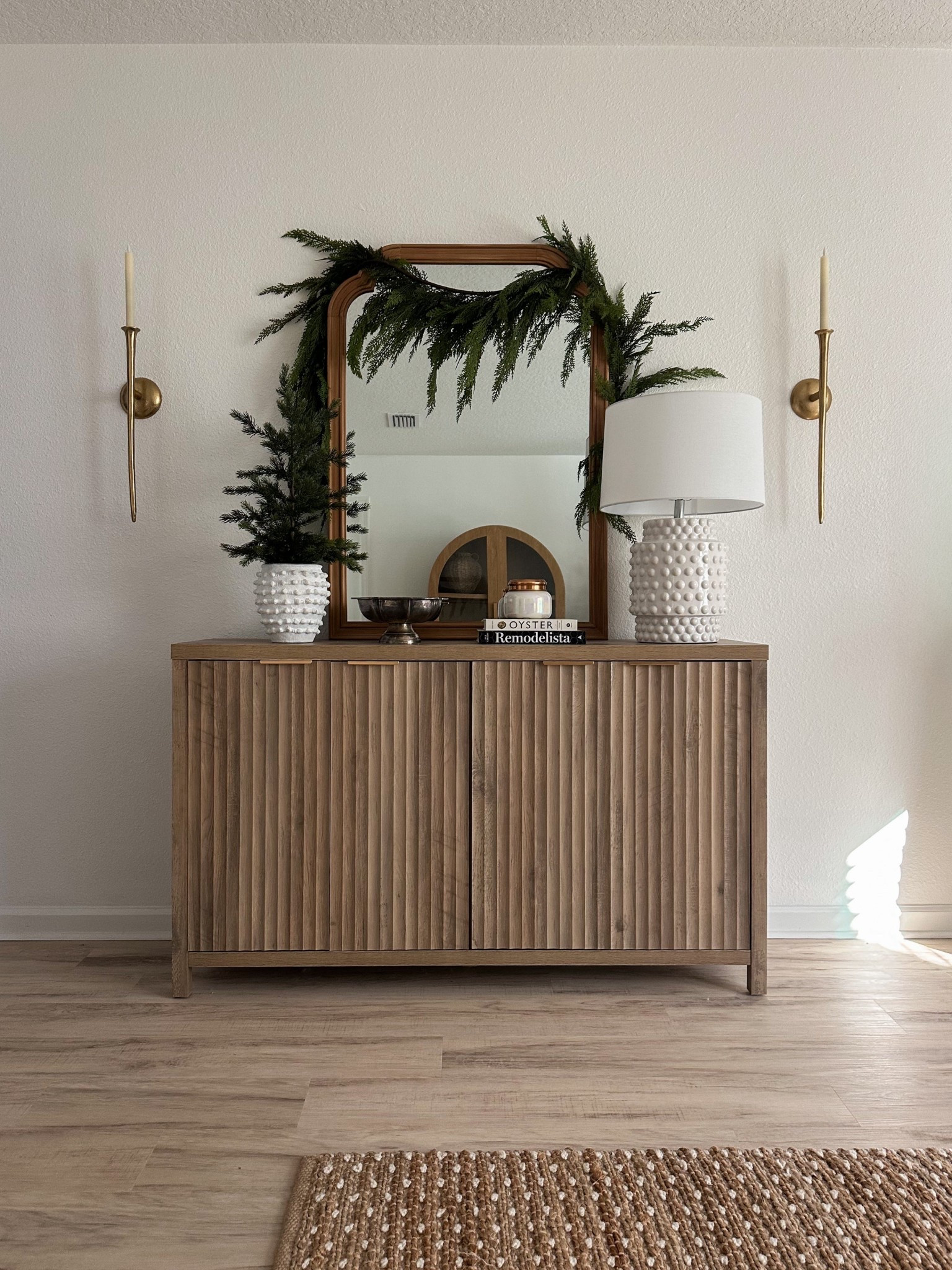 Loft space 🤎

#LTKHoliday #LTKSaleAlert #LTKHome