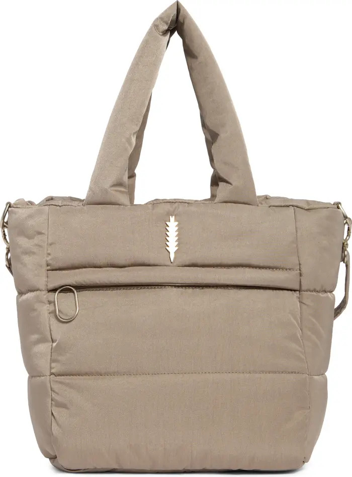 Quinn Medium Shoulder Bag | Nordstrom Rack