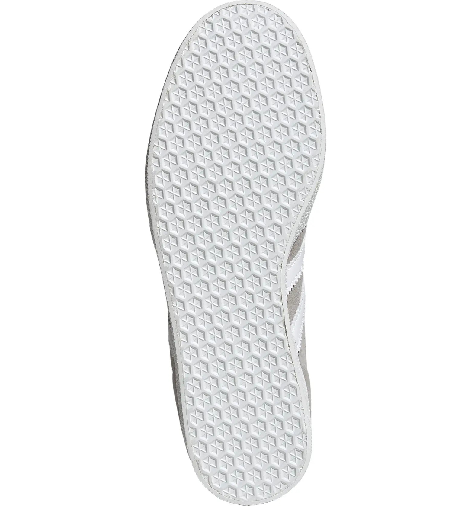 Gazelle Sneaker (Women) | Nordstrom