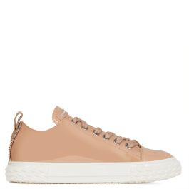 BLABBER | Giuseppe Zanotti US