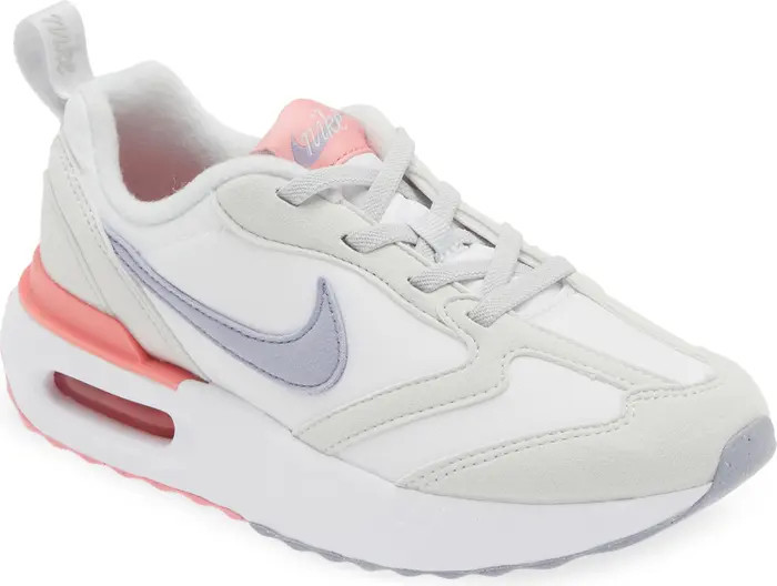 Air Max Dawn Sneaker | Nordstrom