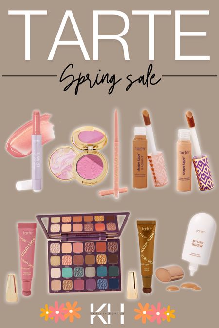 30% off sitewide with in app code!! #ltkspringsale 

#ltksale #springsale makeup | beauty | sale alert | makeup sale | spring |

#LTKbeauty #LTKstyletip #LTKSeasonal