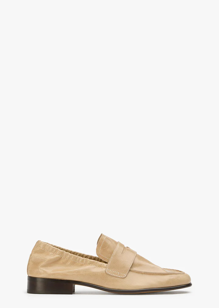 Gloria Vanilla Vintage | Tony Bianco (Australia & New Zealand)