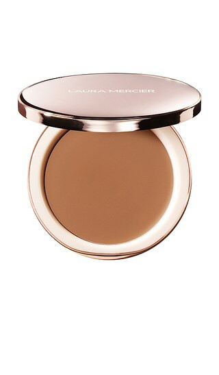 Laura Mercier Tinted Blur Balm in 4. | Revolve Clothing (Global)