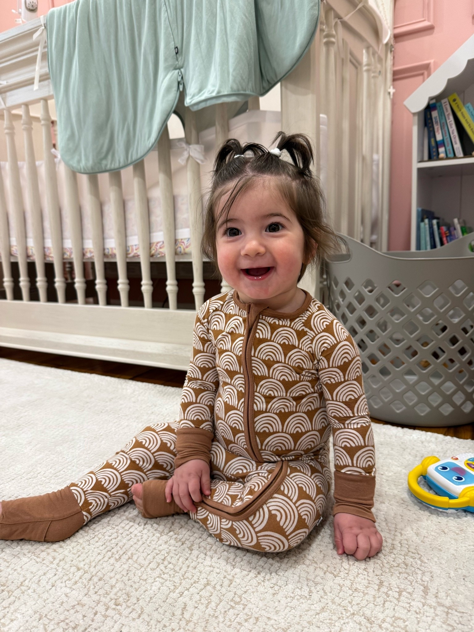Little sleepies sale!!

#LTKBaby #LTKSaleAlert #LTKmomlife