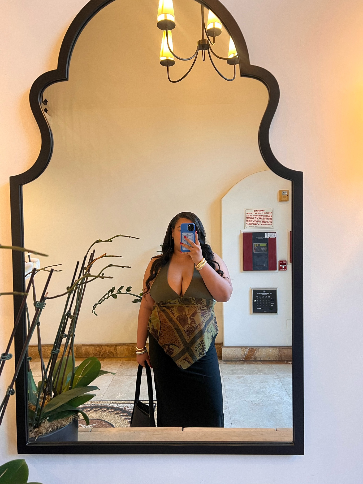 Urban outfitters top