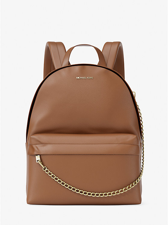 Slater Medium Backpack | Michael Kors US