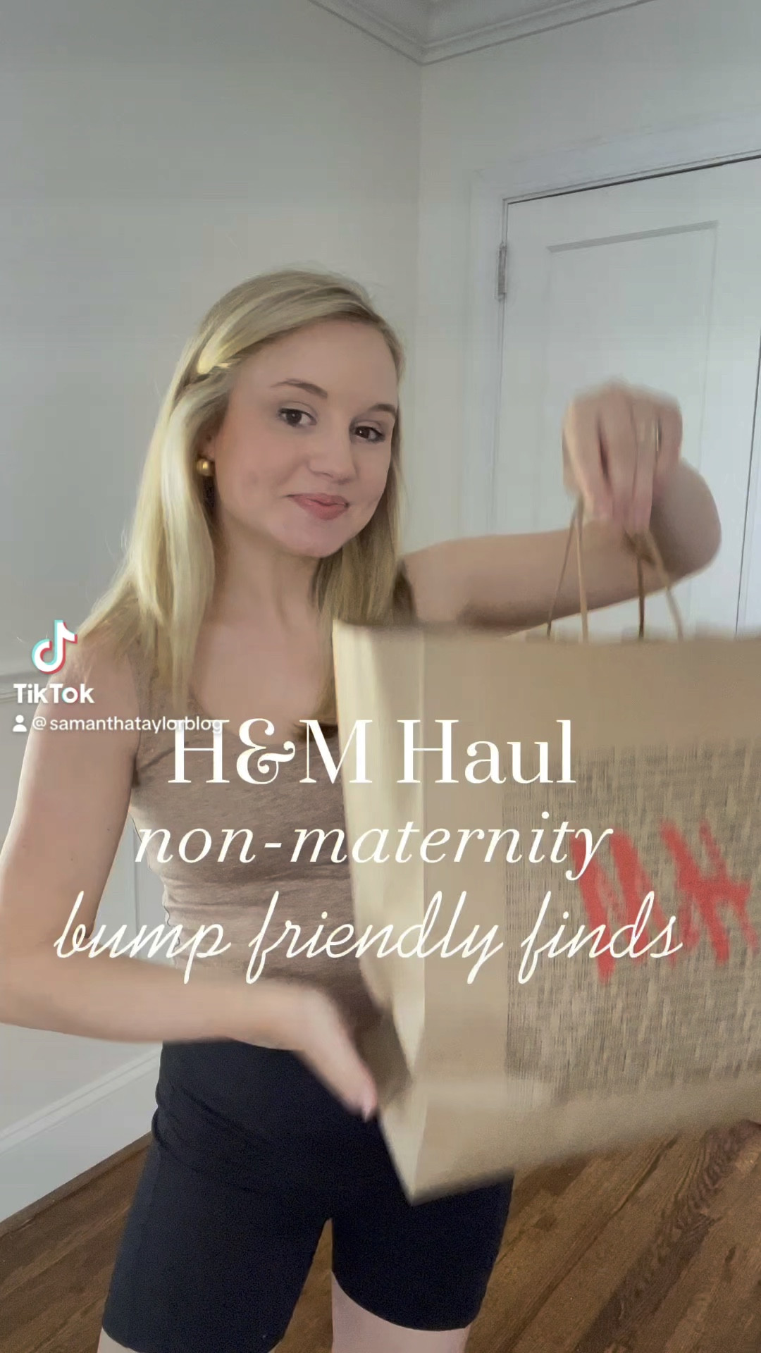 H&M bump friendly finds! Checkout Instagram stories for sizing information 

#LTKsalealert #LTKunder50 #LTKbump