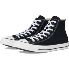 Converse Chuck Taylor® All Star® Core Hi | Zappos