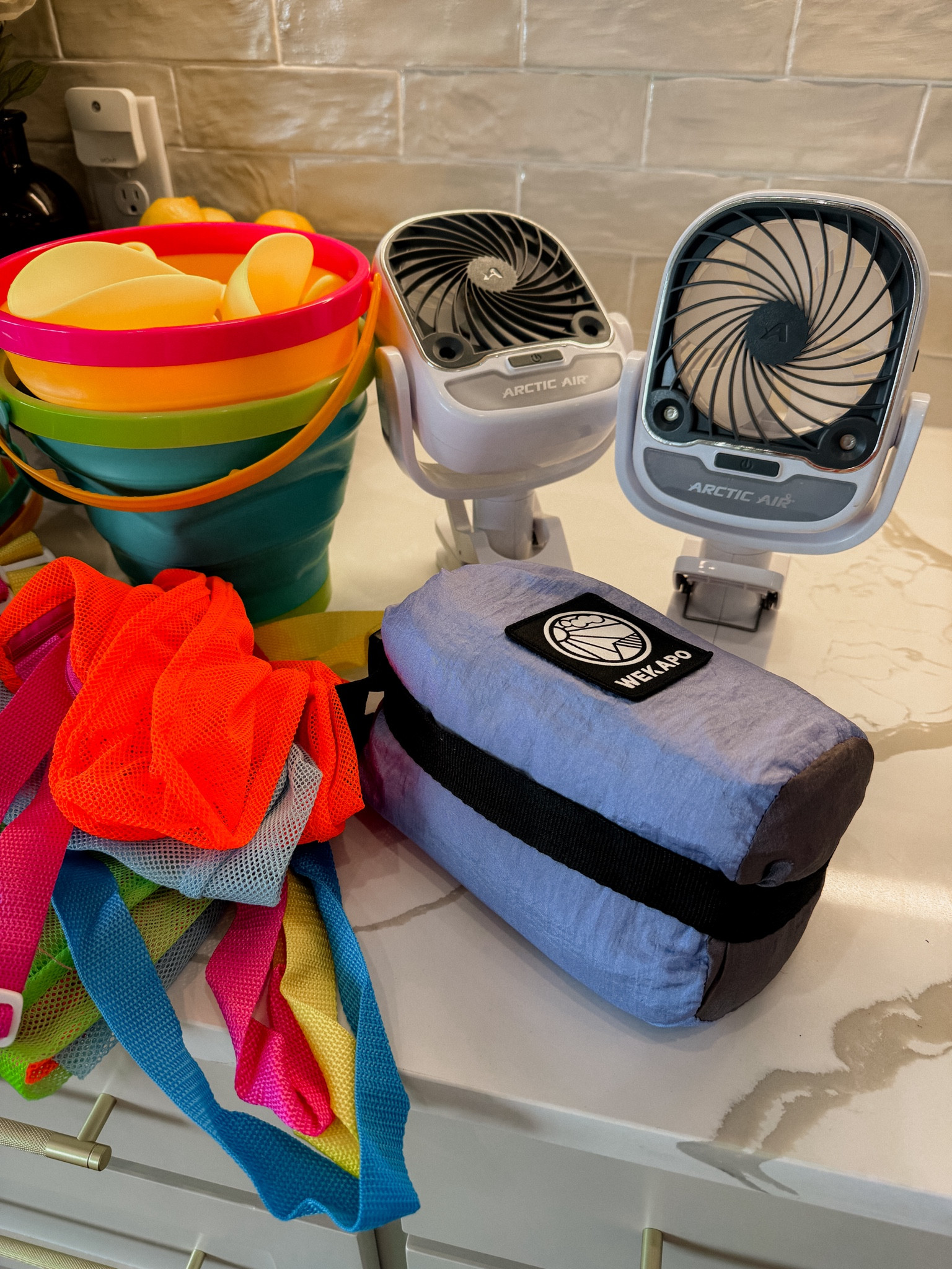 Beach gear

#LTKTravel #LTKKids #LTKSwim