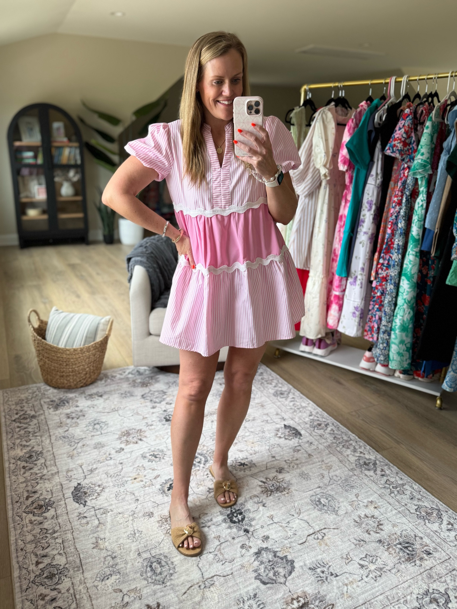 Amazon
Amazon finds
Amazon dresses
Summer dresses 
Mom outfits 
Mom dresses 
Vacation dresses