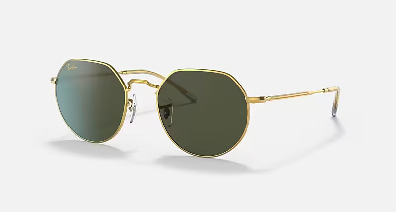 JACK | Ray-Ban (US)